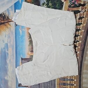 Lafayette 148 New‎ York Silk Pants Size 8